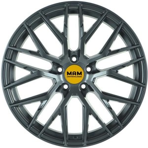 MAM RS4 19x8.5 5x112 ET45...