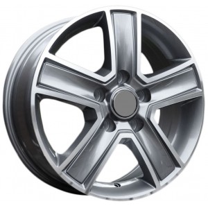 473 MG 1250 KG RIMS 16...