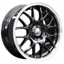 773 MB DISKY  18 5x120 NA BMW 3 4 5 E36 E46 E90 E91 8J 9J