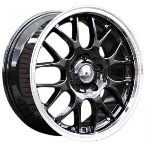 773 MB FELNIK PEREMMEL 18...