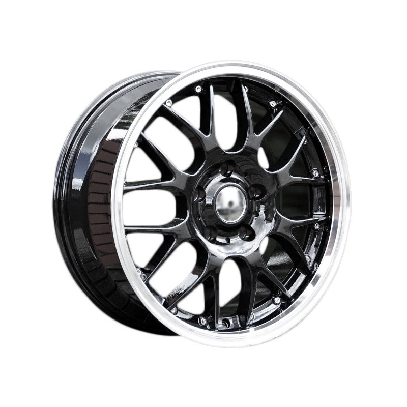 773 MB DISKY  18 5x120 NA BMW 3 4 5 E36 E46 E90 E91 8J 9J