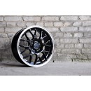 773 MB DISKY  18 5x120 NA BMW 3 4 5 E36 E46 E90 E91 8J 9J