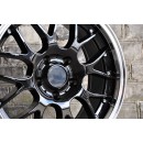 773 MB DISKY  18 5x120 NA BMW 3 4 5 E36 E46 E90 E91 8J 9J