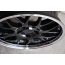 773 MB DISKY  18 5x120 NA BMW 3 4 5 E36 E46 E90 E91 8J 9J
