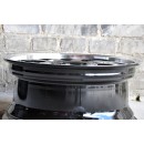 773 MB DISKY  18 5x120 NA BMW 3 4 5 E36 E46 E90 E91 8J 9J