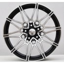 wc002 MB FELNIK 18 5x120 BMW 3 4 F30 F31 F32 F34