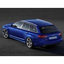 657 ET35 NEW RIMS 19 5x112 AUDI POMPEI RS6 A4 A5 A6 A7 A8