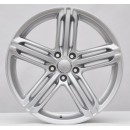 657 ET35 NOU JANTE 19 5x112 LA AUDI POMPEI RS6 A4 A5 A6 A7 A8