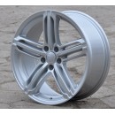657 ET35 NOU JANTE 19 5x112 LA AUDI POMPEI RS6 A4 A5 A6 A7 A8