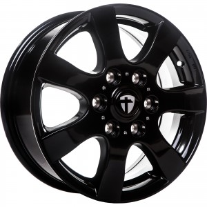 TOMASON TN3F 16 6x130 ET62...