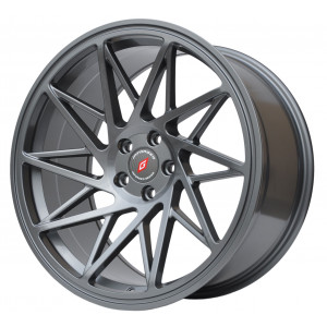 IFG35 FORGED RIMS 20 5x112...