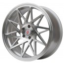 IFG35 NOU JANTE 20 5x112 LA AUDI A5 A6 A7 A8 Q3 Q5 BMW 5 7 G30 G31