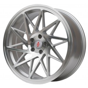 IFG35 FORGED NEW RIMS 20...