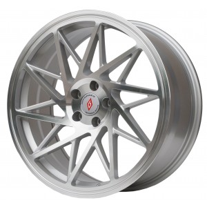 IFG35 ÚJ FELNIK 20 5x112 AUDI A5 A6 A7 A8 Q3 Q5 BMW 5 7 G30 G31