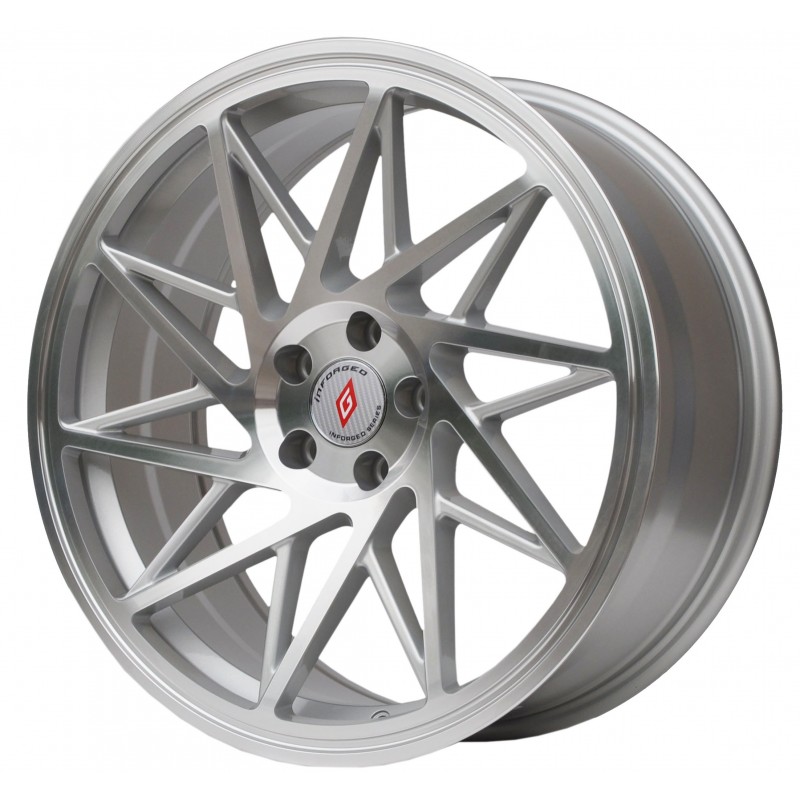 IFG35 NOU JANTE 20 5x112 LA AUDI A5 A6 A7 A8 Q3 Q5 BMW 5 7 G30 G31