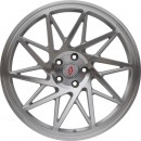 IFG35 NOVÉ DISKY 20 5x112 NA AUDI A5 A6 A7 A8 Q3 Q5 BMW 5 7 G30 G31