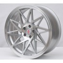 IFG35 NEW RIMS 20 5x112 AUDI A5 A6 A7 A8 Q3 Q5 BMW 5 7 G30 G31