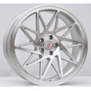 IFG35 NOU JANTE 20 5x112 LA AUDI A5 A6 A7 A8 Q3 Q5 BMW 5 7 G30 G31
