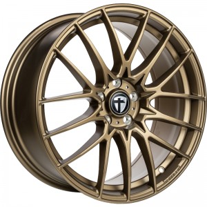 TOMASON TN26 20 5x114.3...