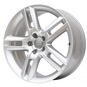 4g0601025bq RIMS 19 5x112...