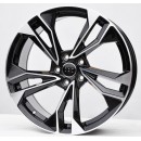 5493 MB FELGI 20 5x112 DO AUDI RS6 A4 A5 A6 A7 S7