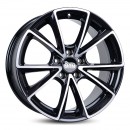 MAM A5 18x8 5x112 ET35 66,6 BFP