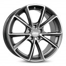 MAM A5 18x8 5x112 ET35 66,6 PFP