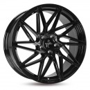 KESKIN KT20 19x8.5 5x112 ET45 72,6 BP