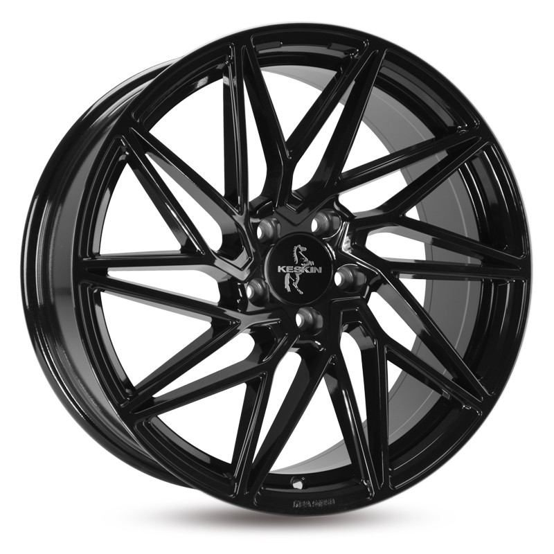 KESKIN KT20 19x8.5 5x112 ET45 72,6 BP