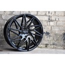 KESKIN KT20 19x8.5 5x112 ET45 72,6 BP