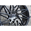 KESKIN KT20 19x8.5 5x112 ET45 72,6 BP