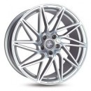 KESKIN KT20 19x8.5 5x112 ET45 72,6 SFP