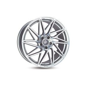 KESKIN KT20 19x8.5 5x112 ET45 72,6 SFP