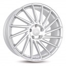 KESKIN KT17 22x10 5x112 ET20 66,6 CS