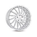KESKIN KT17 22x10 5x112 ET20 66,6 CS