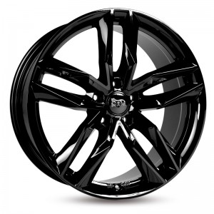 MAM RS3 20x8.5 5x112 ET30...