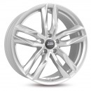 MAM RS3 20x8.5 5x112 ET30 66,6 SL