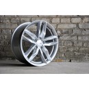 MAM RS3 20x8.5 5x112 ET30 66,6 SL