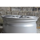 MAM RS3 20x8.5 5x112 ET30 66,6 SL