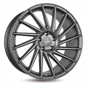 KESKIN KT17 19x8.5 5x112...