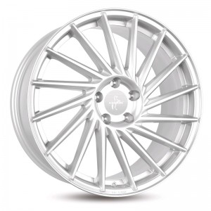 KESKIN KT17 18x8 5x108 ET45...