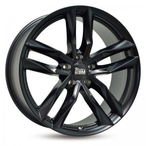 MAM RS3 18x8 5x112 ET45...