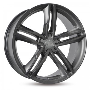 MAM A1 18x8 5x112 ET30 66,5 PP