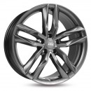 MAM RS3 20x8.5 5x112 ET45 66,6 PP