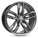 MAM RS3 20x8.5 5x112 ET45 66,6 PP
