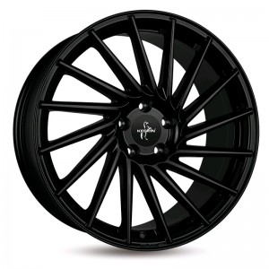 KESKIN KT17 22x10 5x112...
