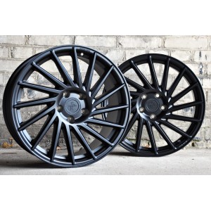 KESKIN KT17 18x8 5x112 ET30...