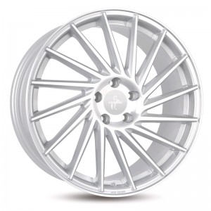 KESKIN KT17 18x8 5x112 ET30...