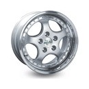 KESKIN KT2 18x9.5 5x130 ET52 71,5 SLP