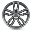 MAM RS3 20x8.5 5x112 ET45 66,6 PFP